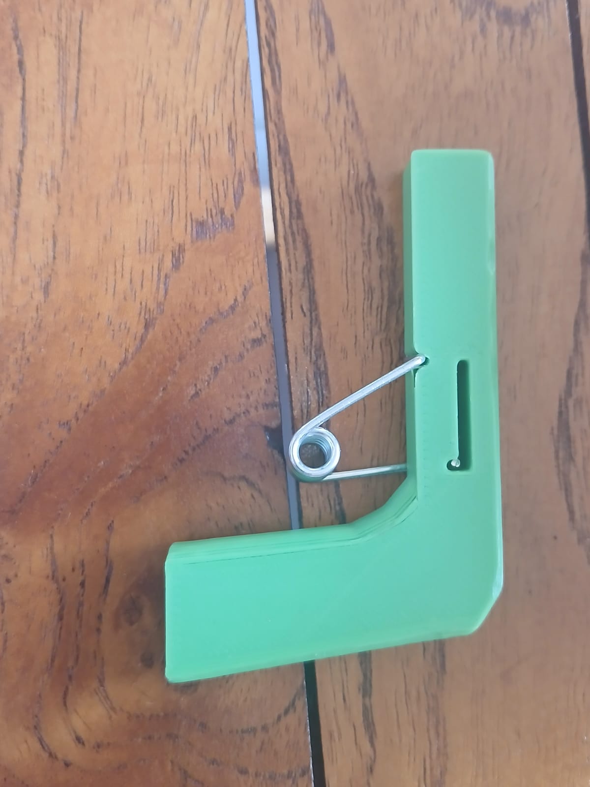 Match gun — miniatura 2