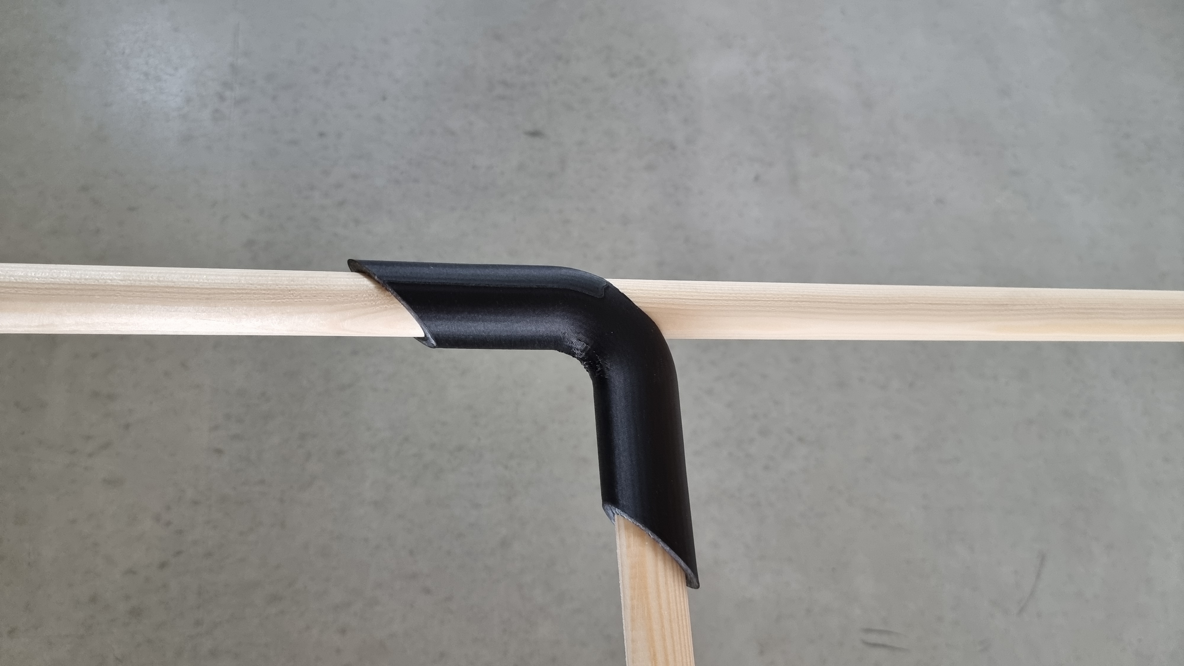 background frame lugs — thumbnail 4