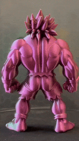 Blanka — thumbnail 2