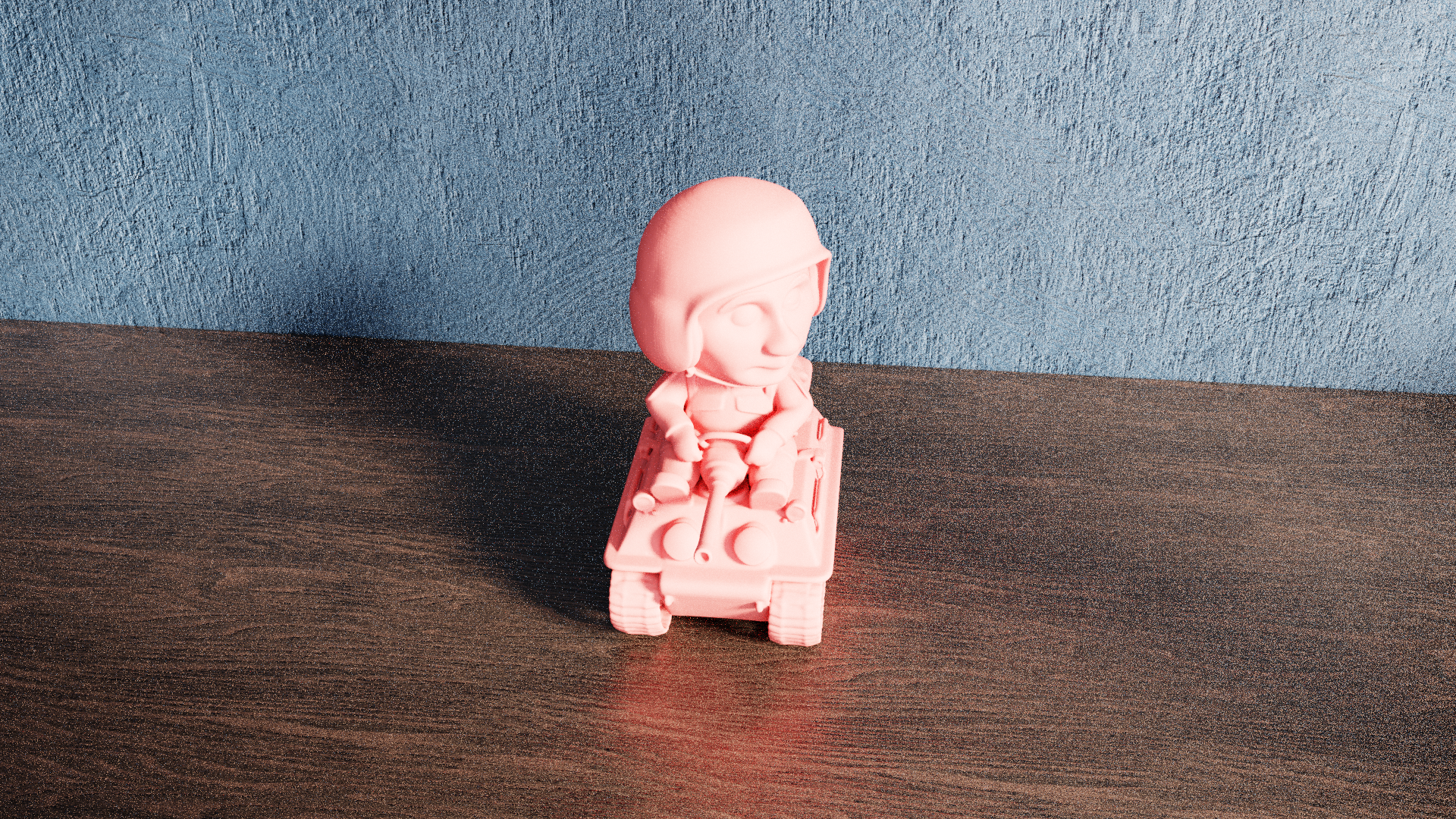 Tank Putin — thumbnail 6