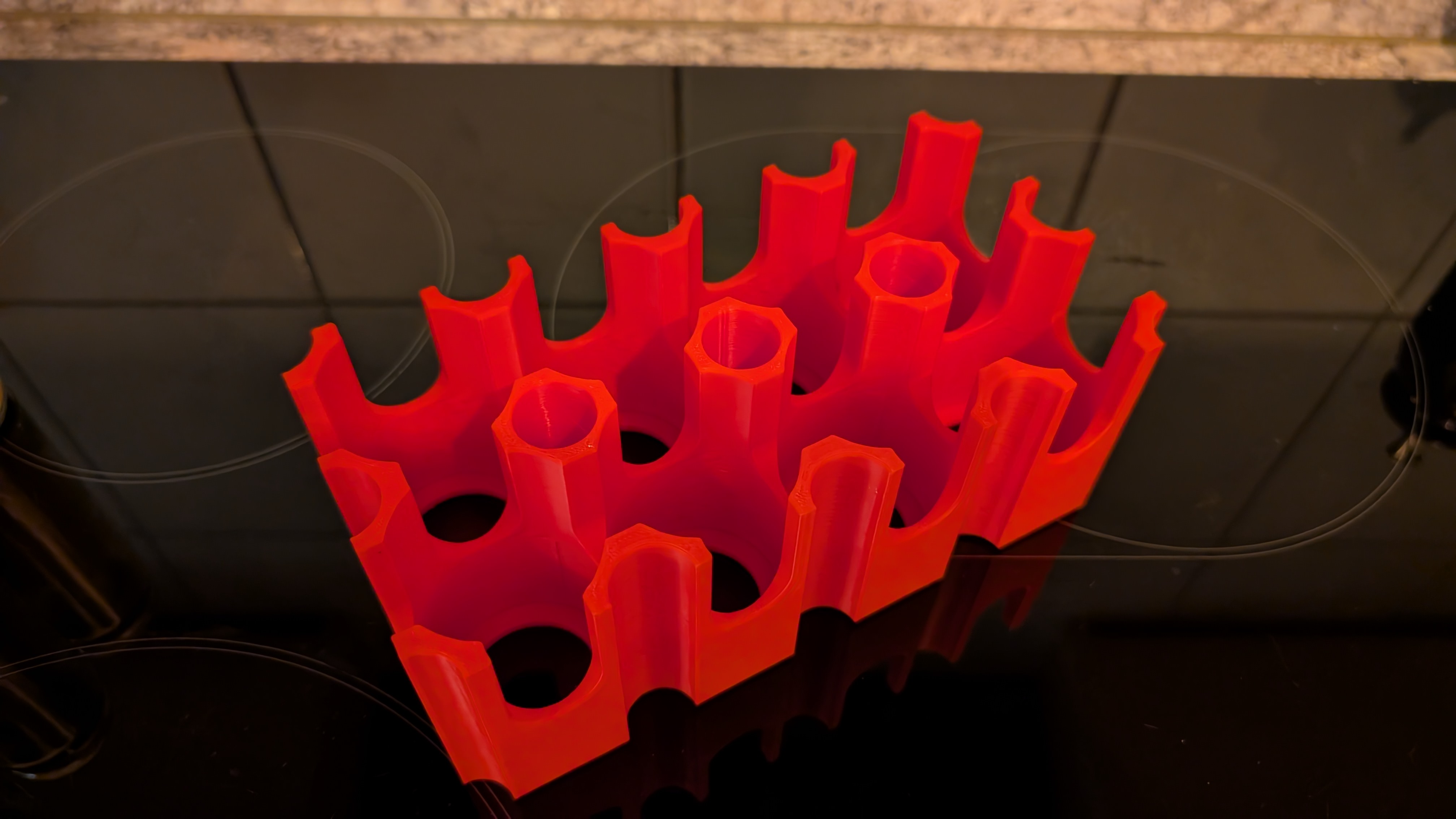 Ikea Citronhaj 12cm Spice Rack