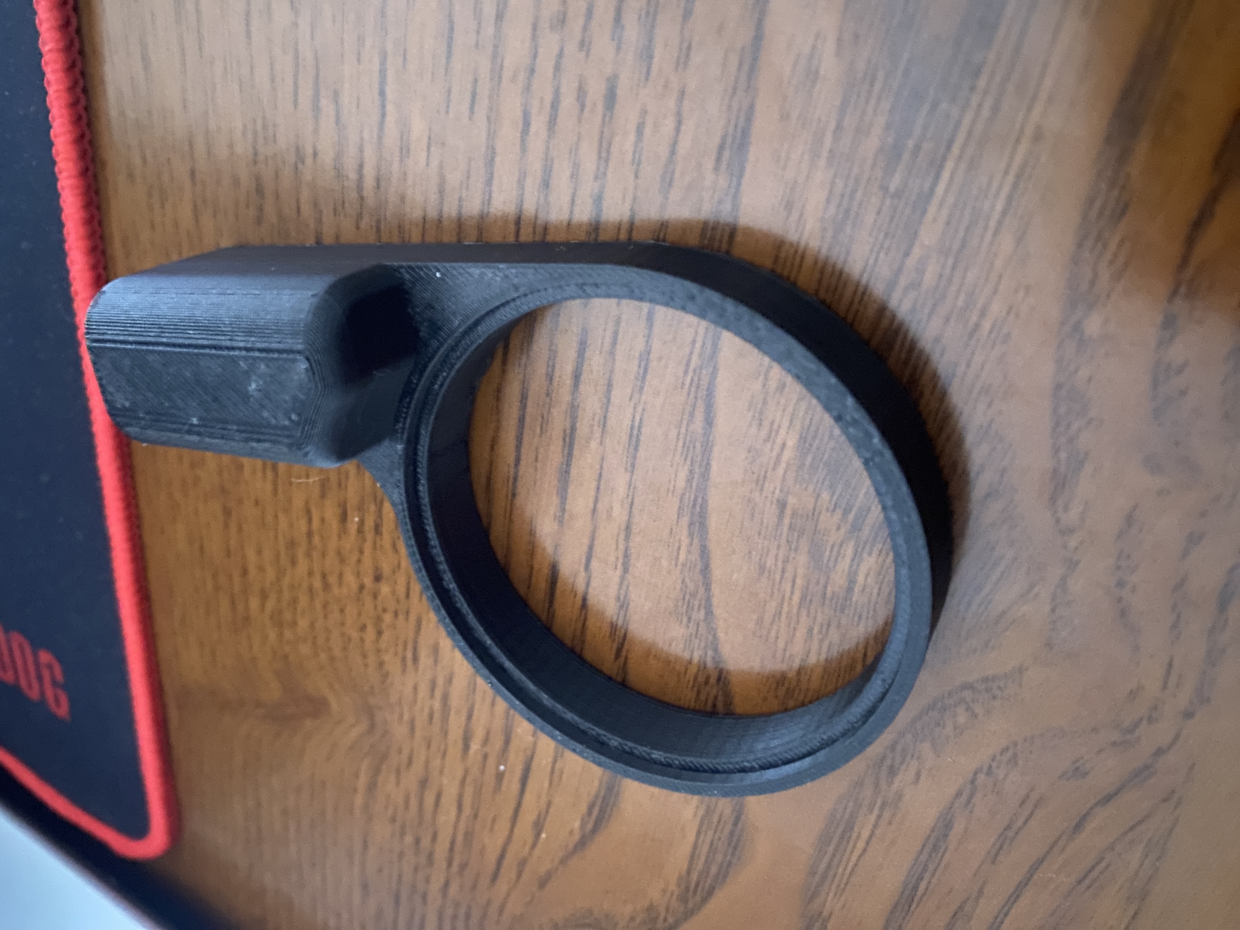 holder vileda