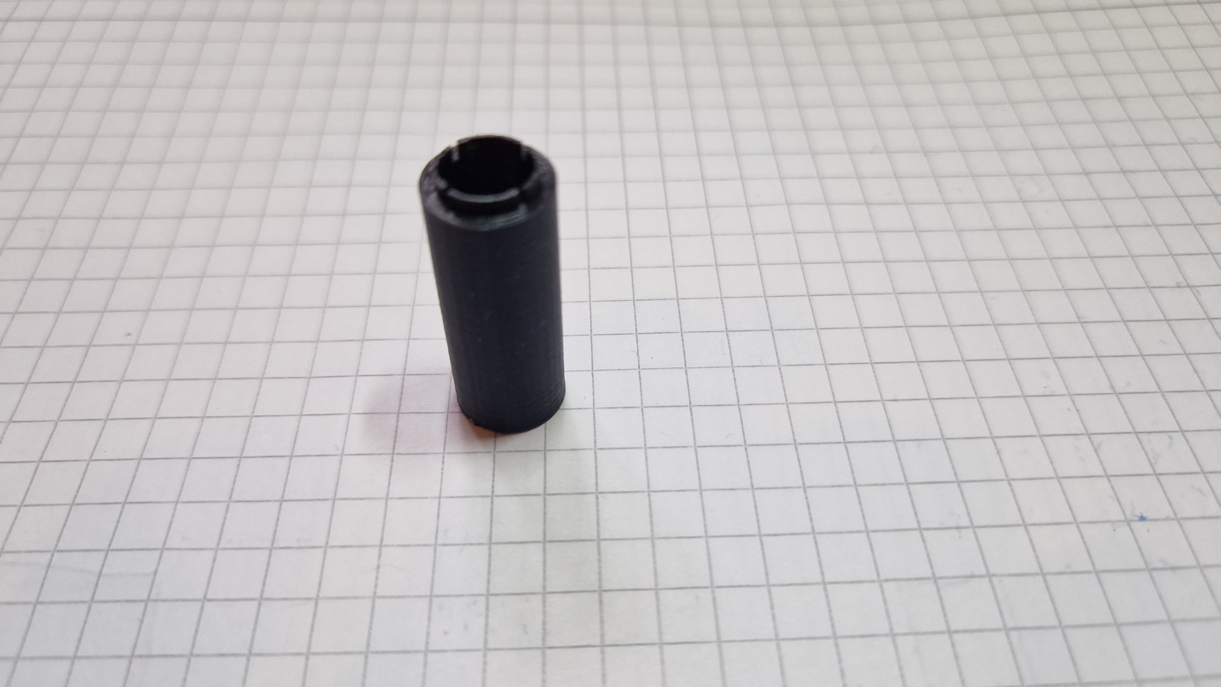 Replacement Pens for HP7475A plotter — miniatura 14