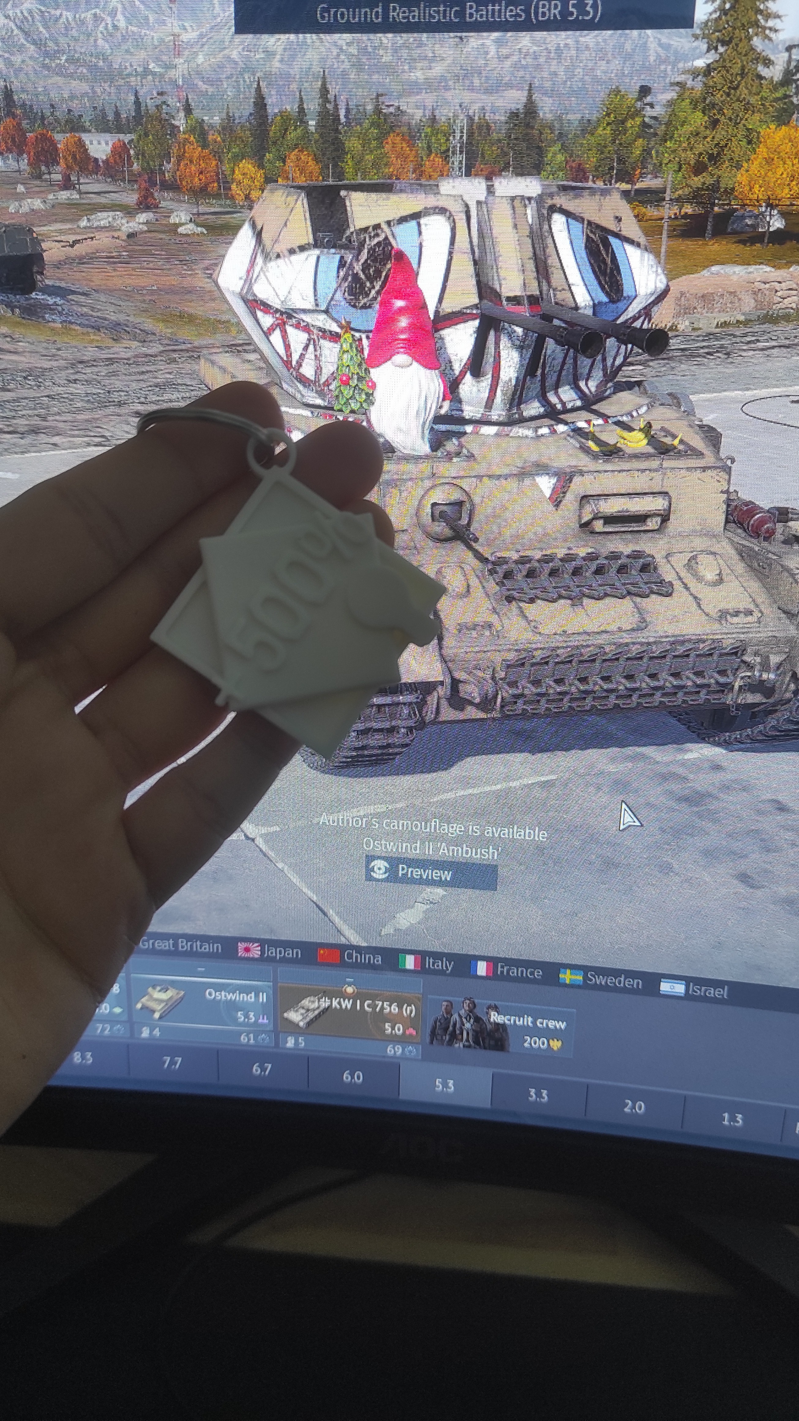 500% experience booster — miniatura 2