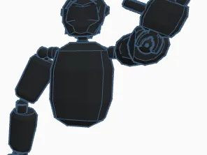gtag figure