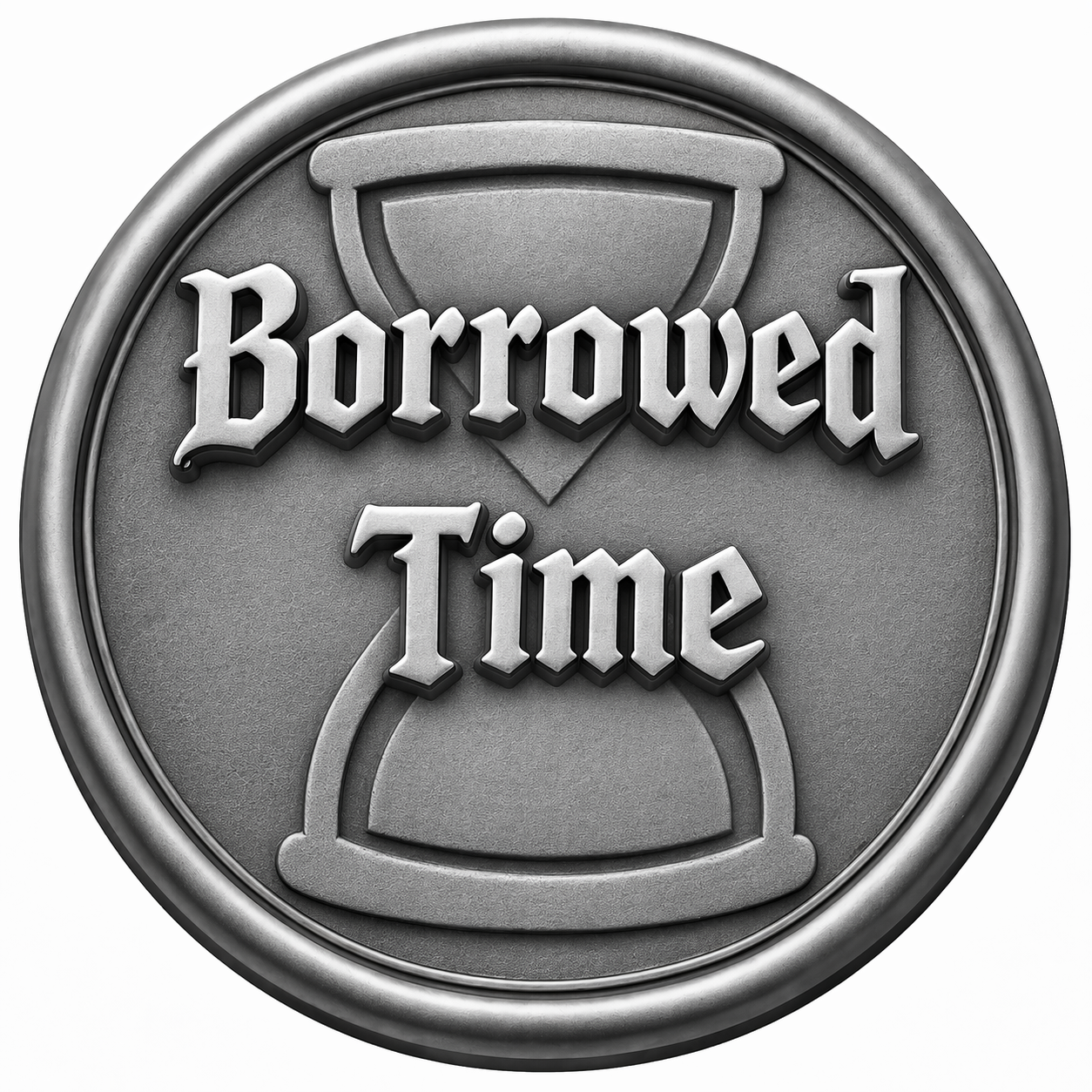 Borrowed Time V2