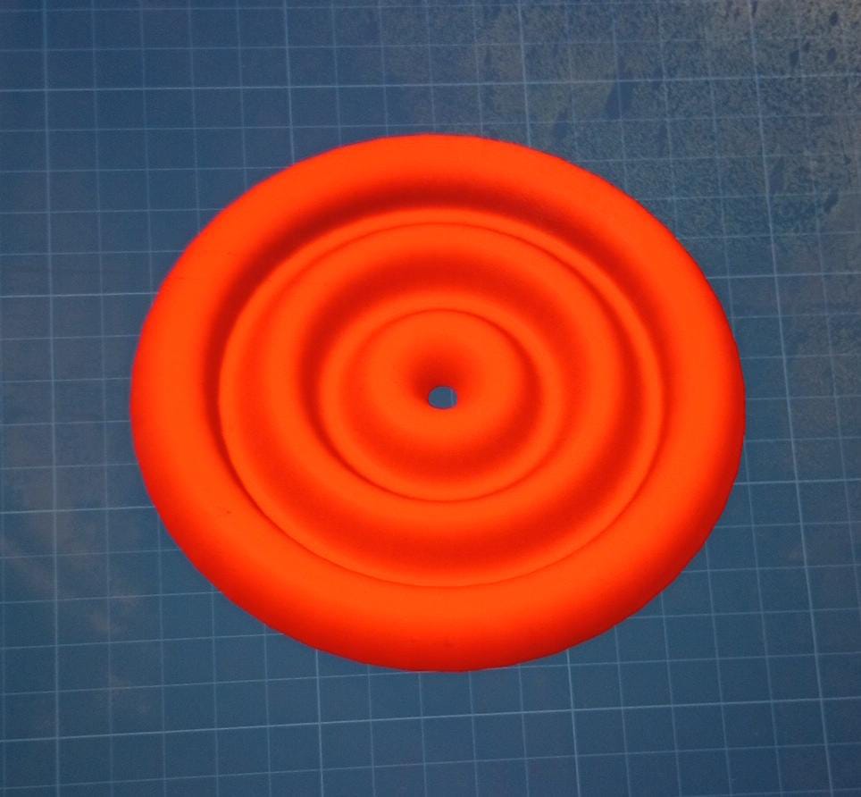 smooth elzing — thumbnail 2