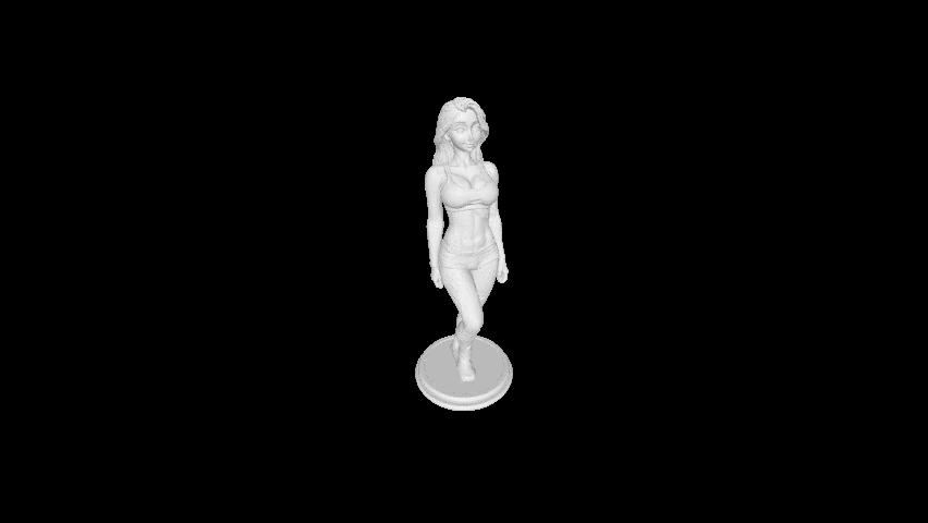 Women2