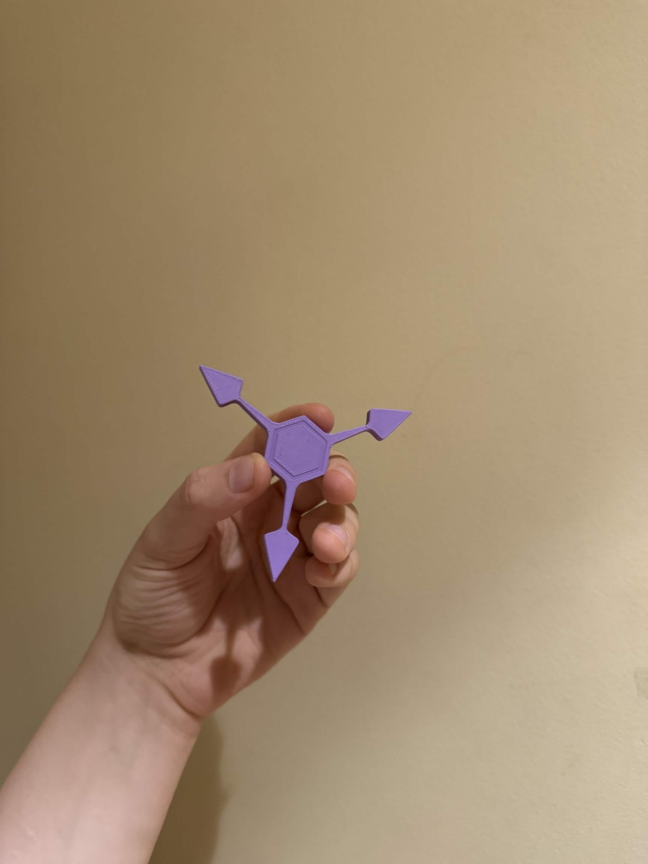 Absolute Solver — miniatura 2