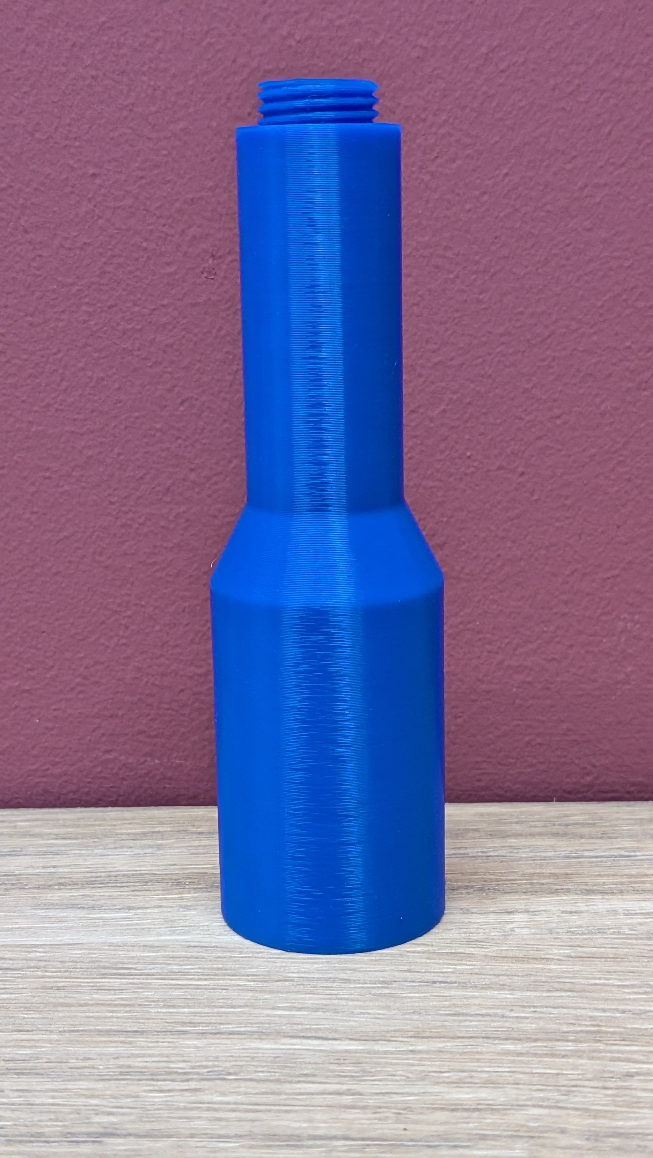 Vacuum plugin: needle — miniatura 8
