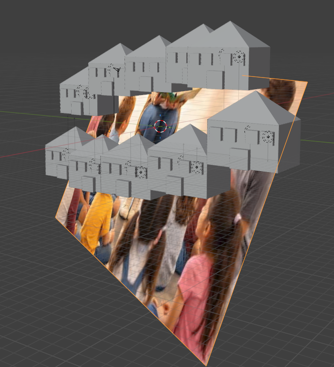 Library — miniatura 8
