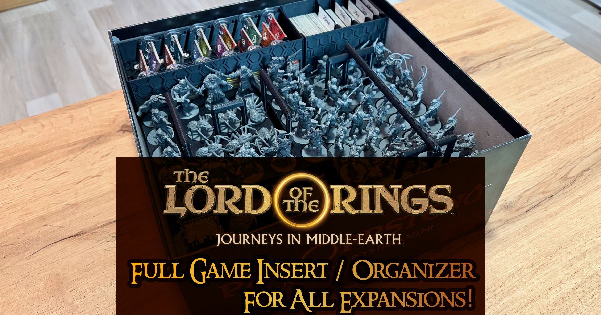 lotr_insert_-0-title.jpg