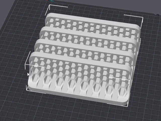 Laptop Stand Support 3 Laptop
