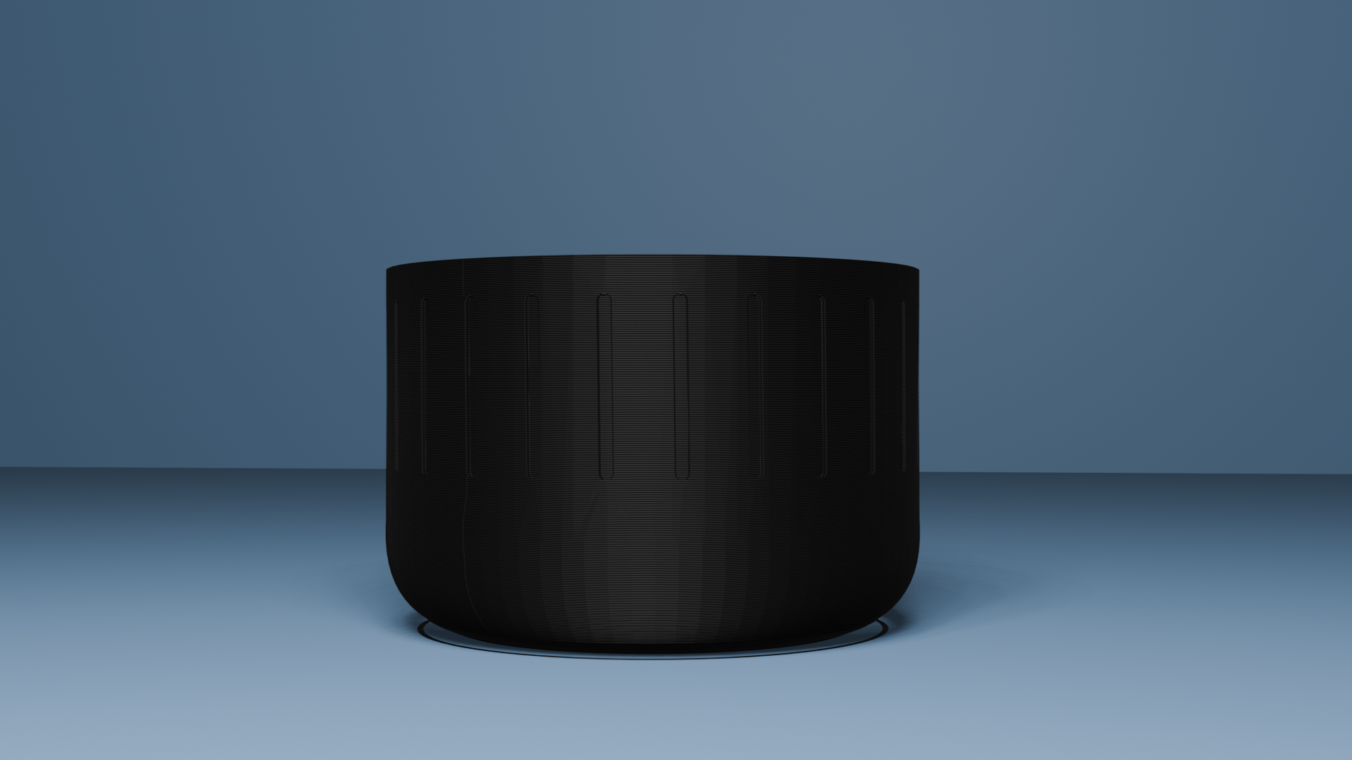 planter