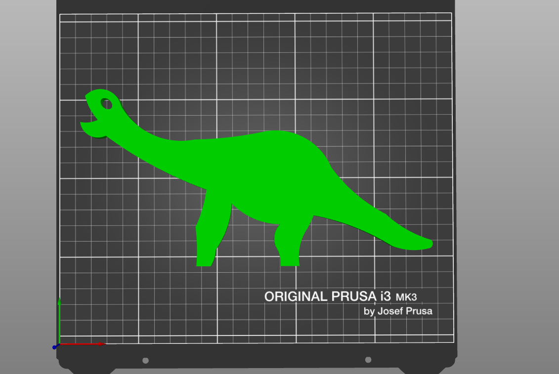 würfel dino