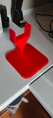 Image preview