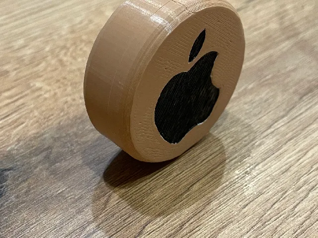 in-ear buds headphone case box