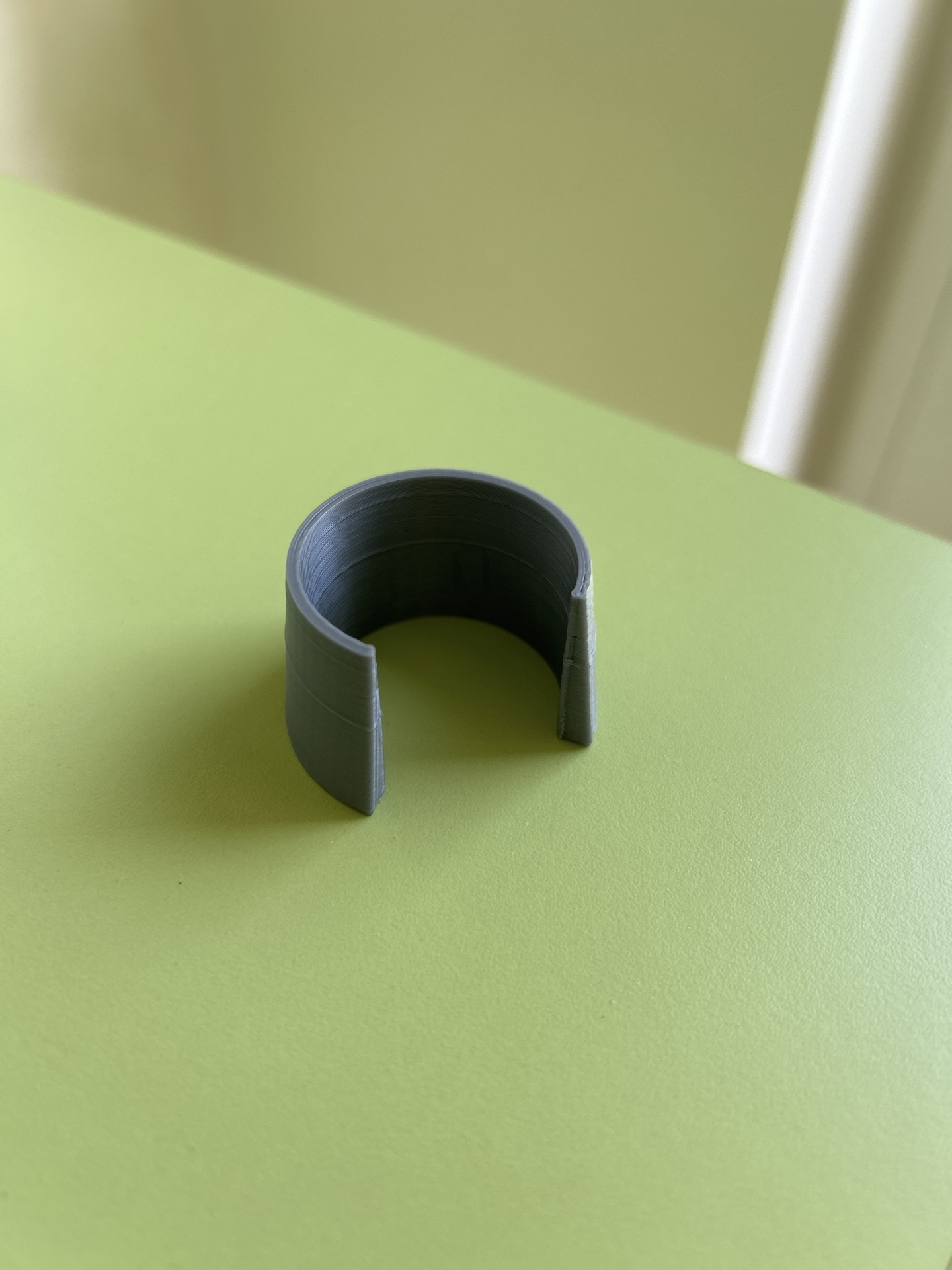 Filament Spool Problem Solver