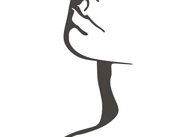 Face Neck Shoulder