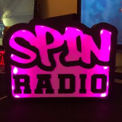 SPIN Radio