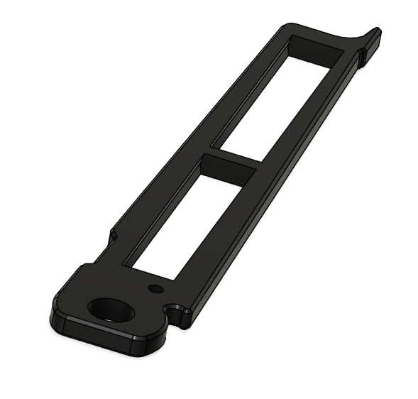 Leatherman bit holder — miniatura 2
