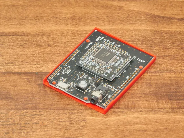 eVY1 case