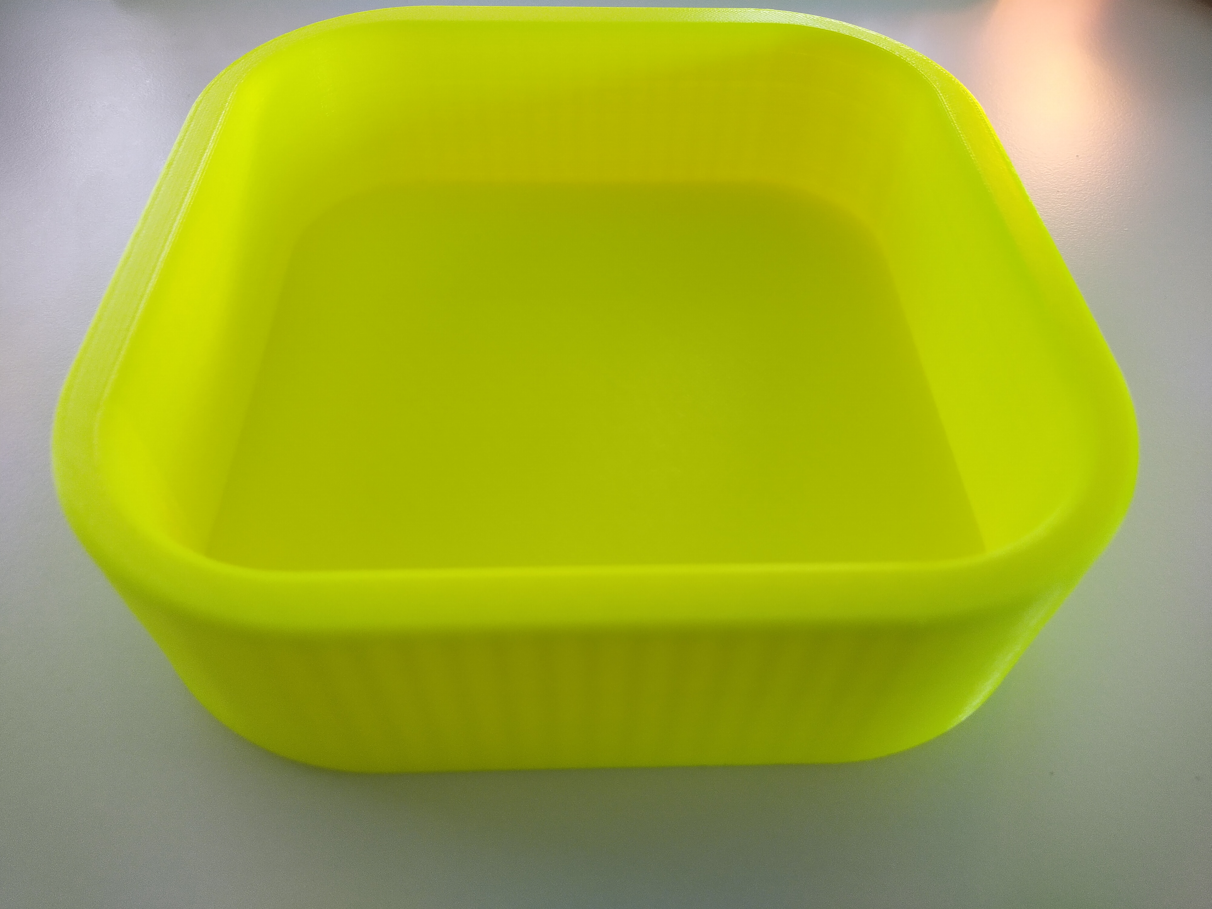 Flower pot stand