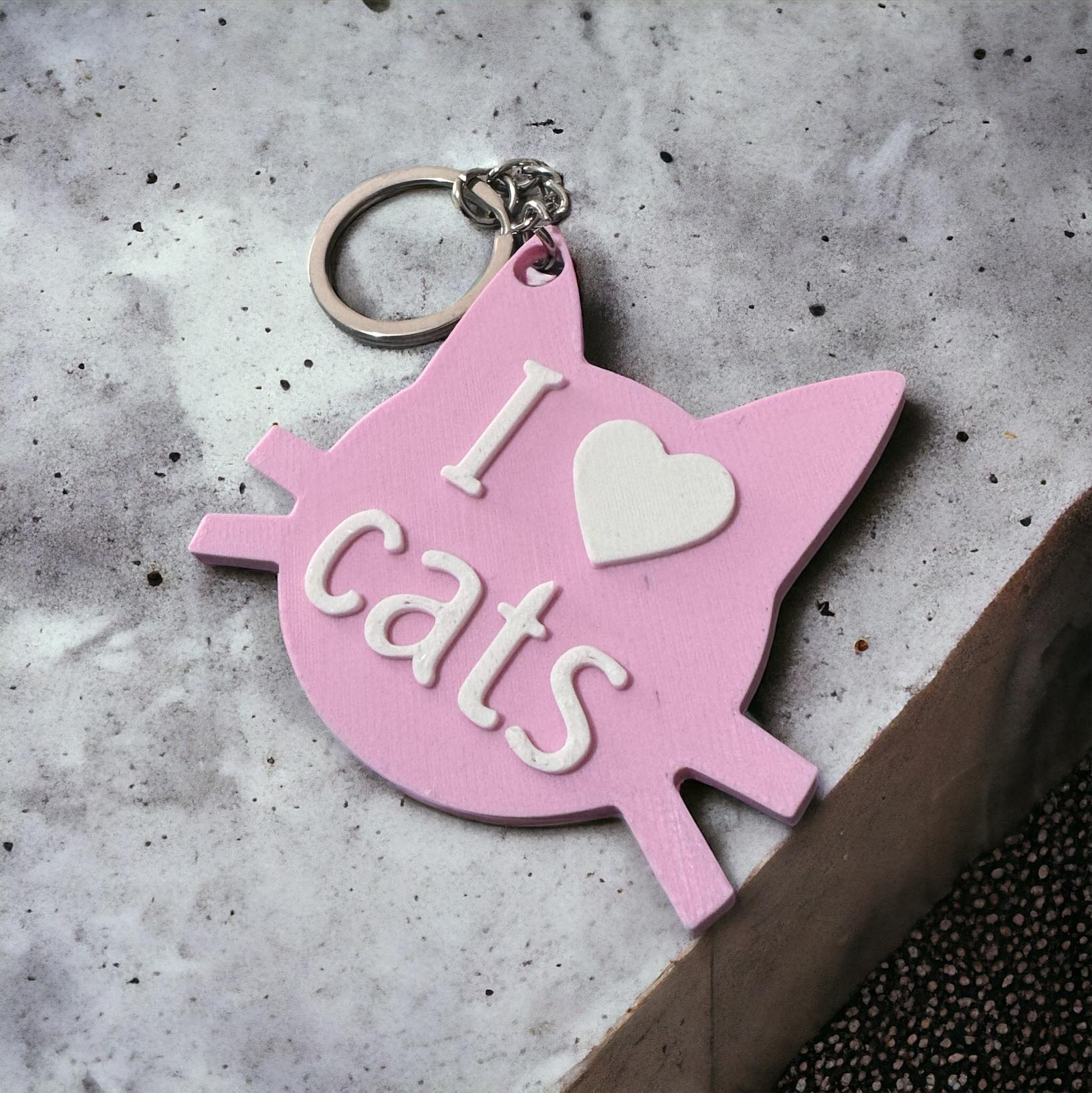 i-love-cats-by-3dpickles-download-free-stl-model-printables
