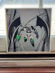 Image preview