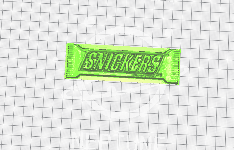 Snickers