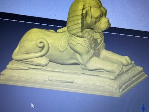 engl.bullysphynx