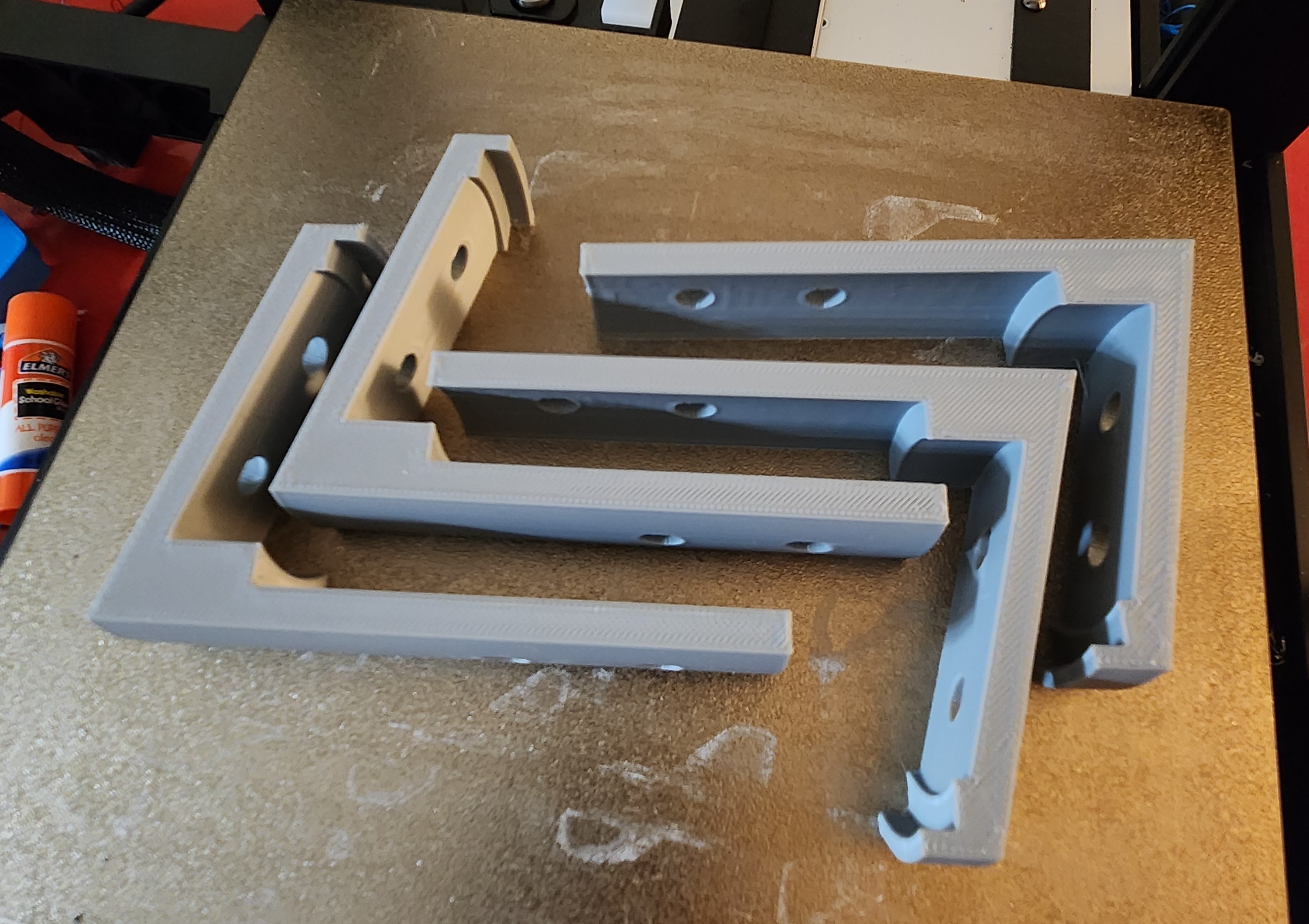 Multiboard Spray Paint Can Holder By Moviac Download Free STL Model multiboard-spray-paint-can-holder-by-moviac-download-free-stl-model
