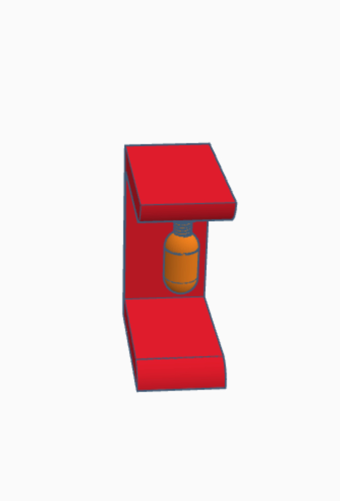 Boxing Arcade