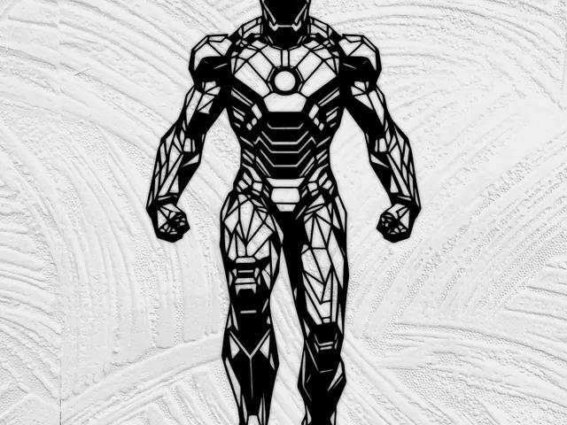 Ironman