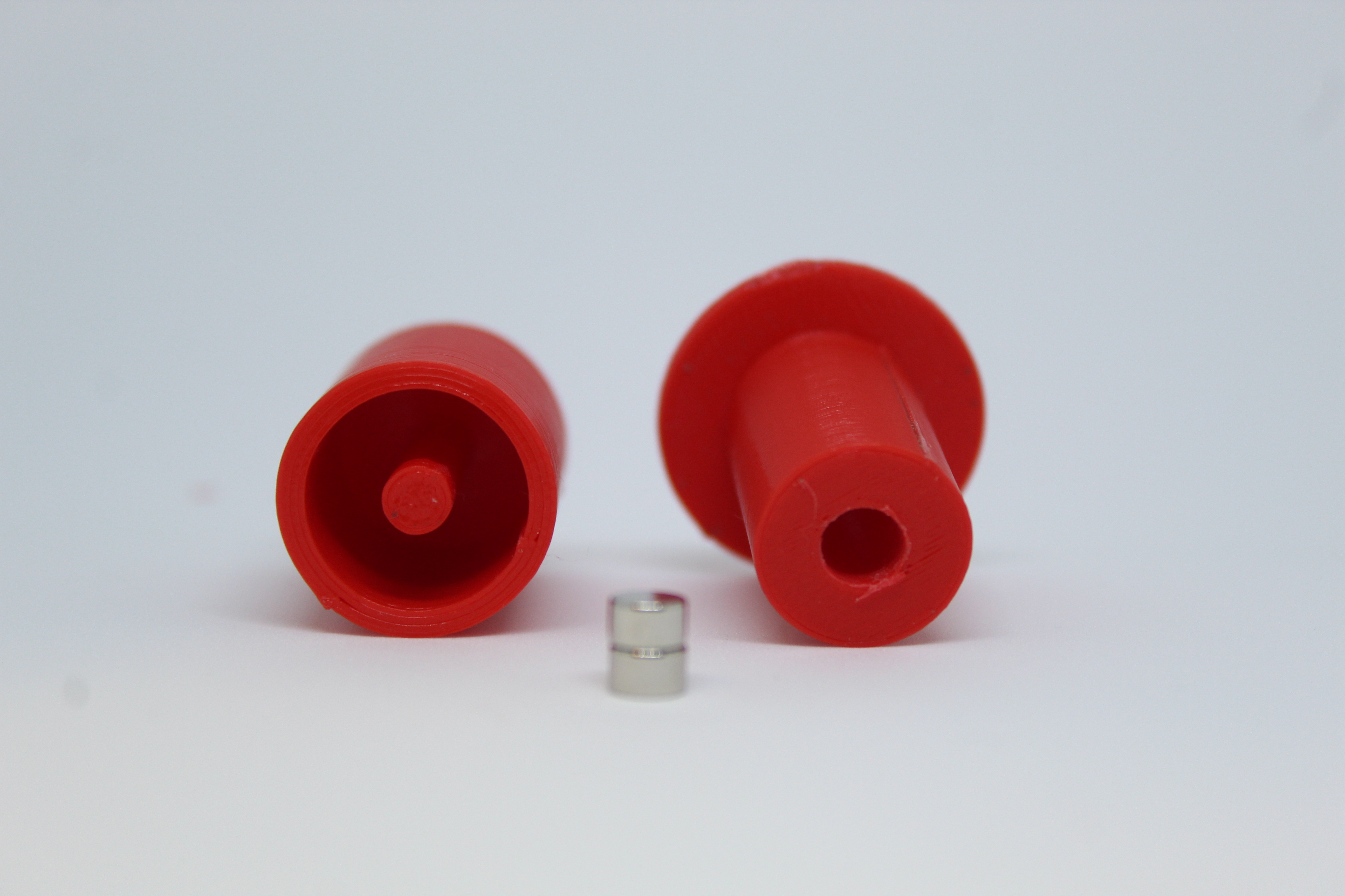 Satisfying button — thumbnail 3