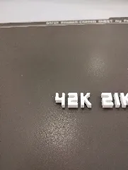 Image preview