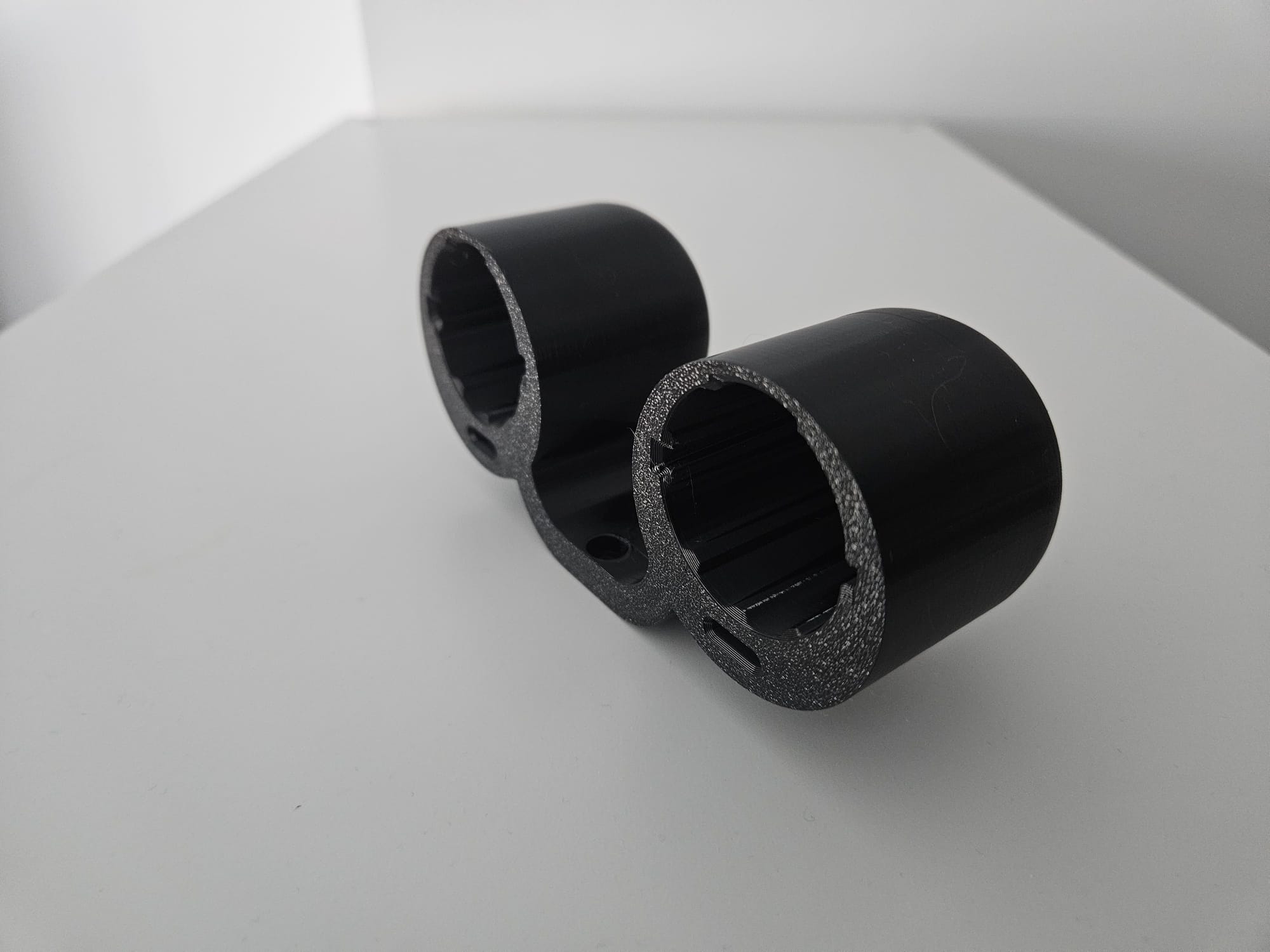 Xiaomi Dreame Vaccum Accessory Wall Mount