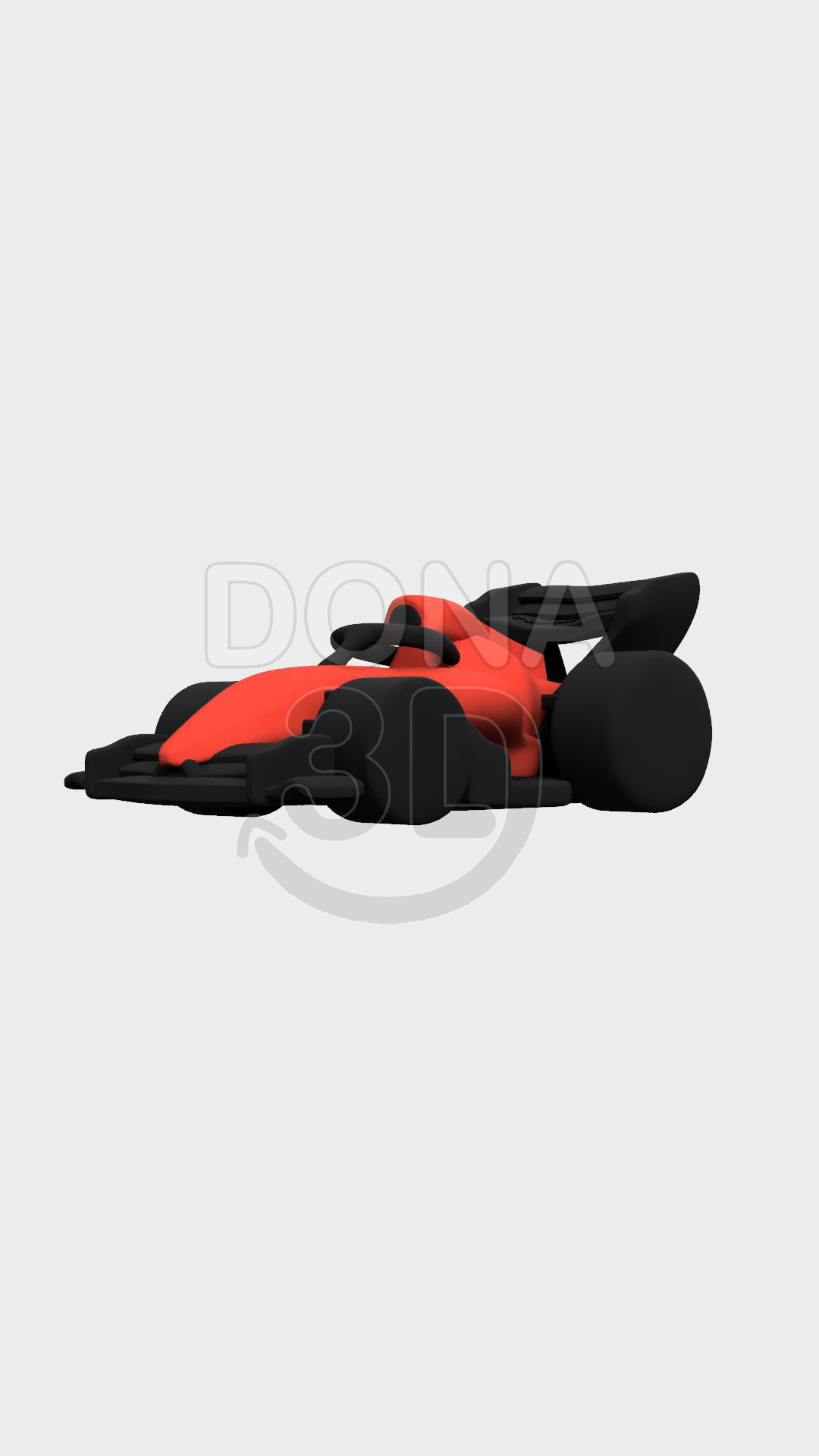F1 2026 — thumbnail 14