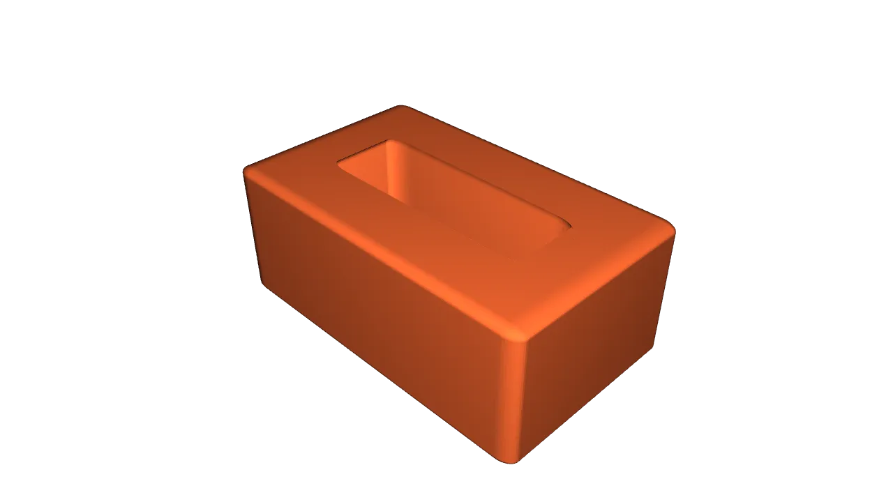 Habit 2ml Disposable Vape Stand by sand | Download free STL model |  Printables.com