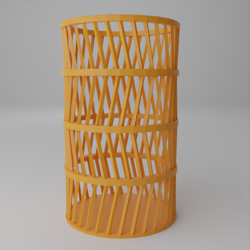 pen holder