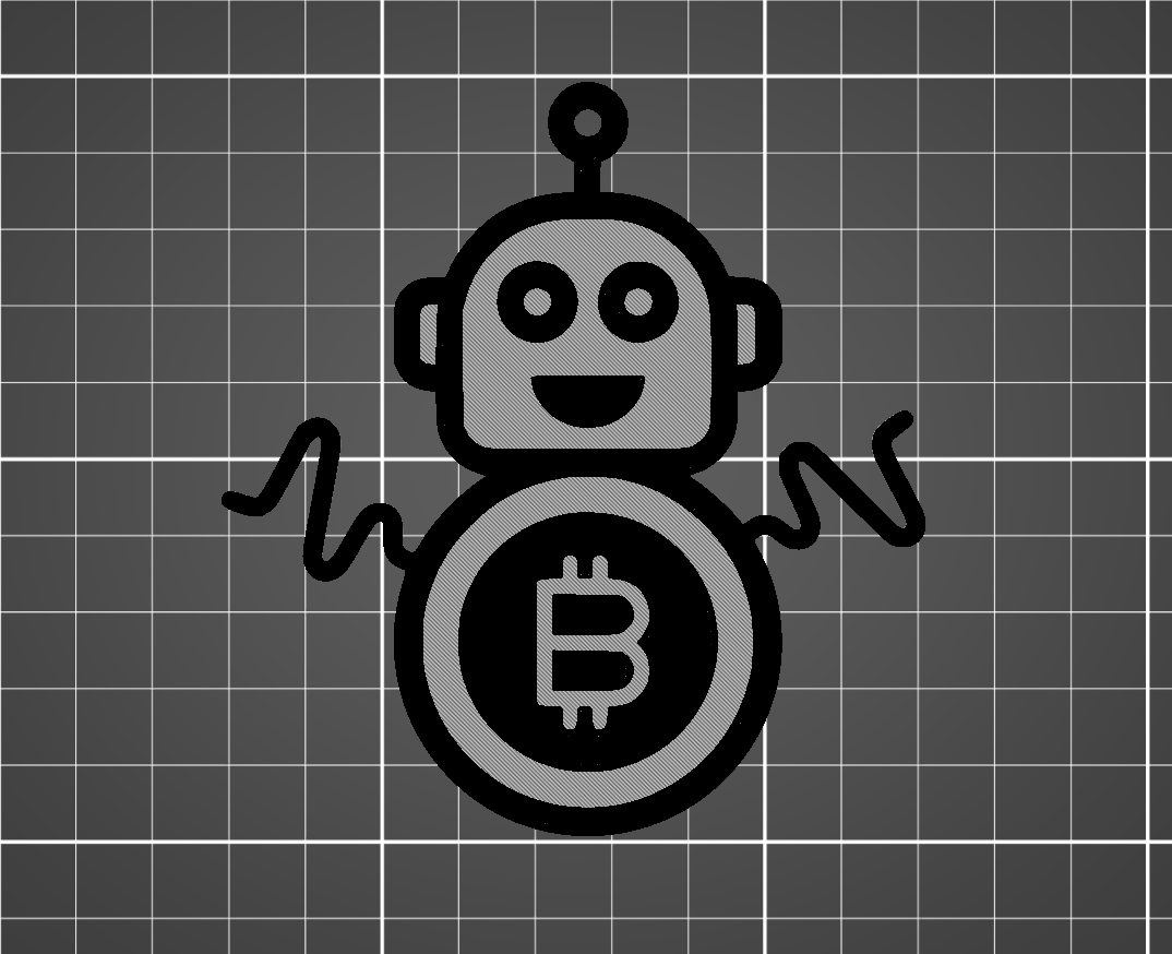 Freqtrade bot