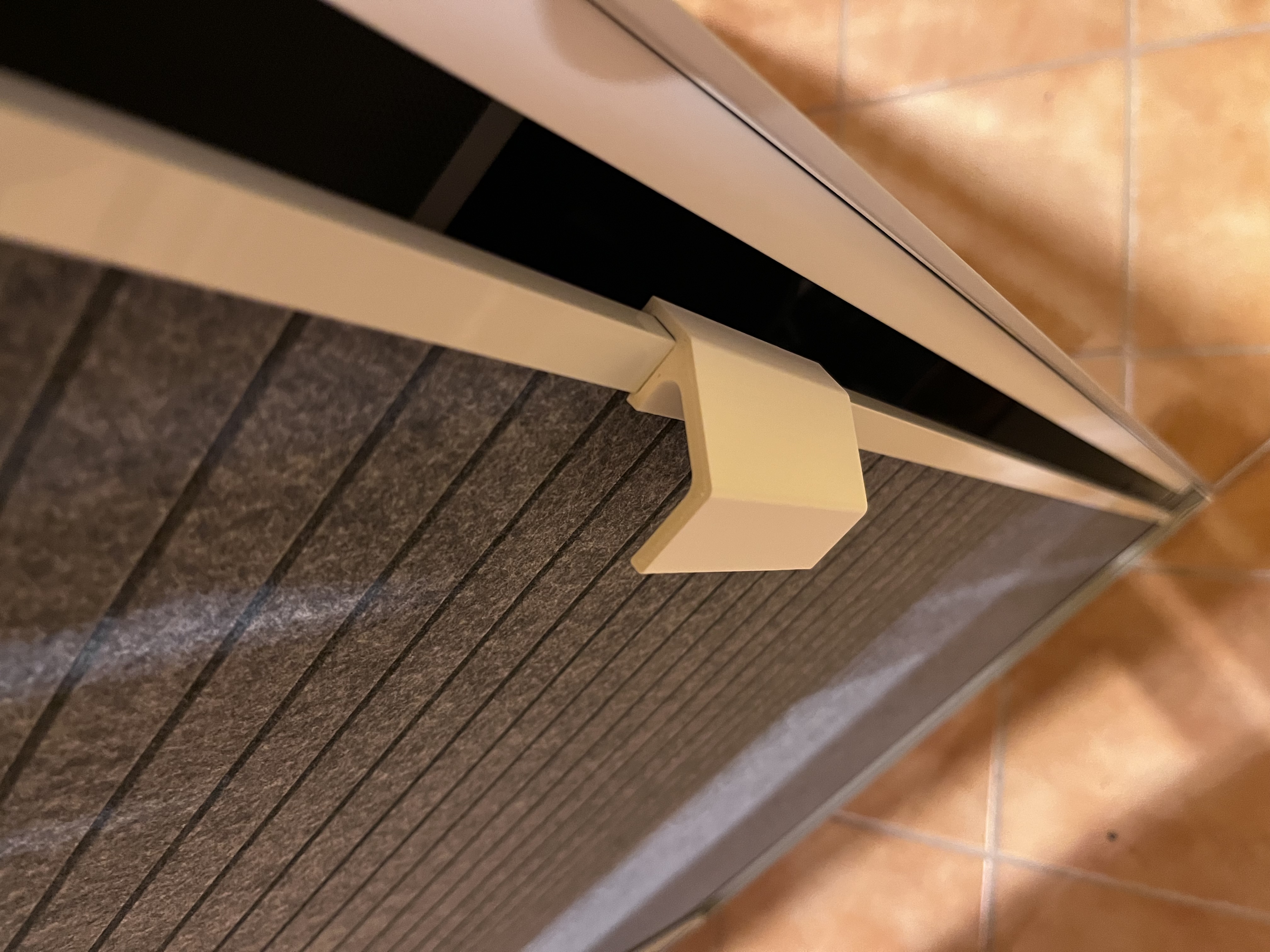 IKEA - LARKOLLEN handle