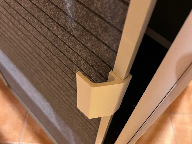 IKEA - LARKOLLEN handle
