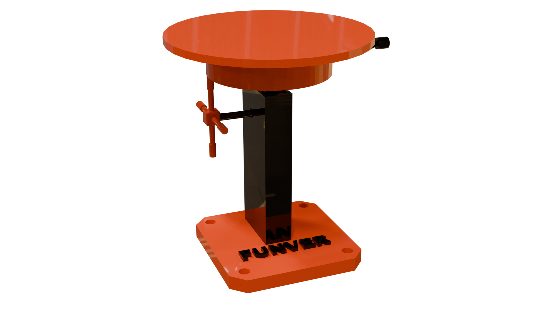 Workbench
