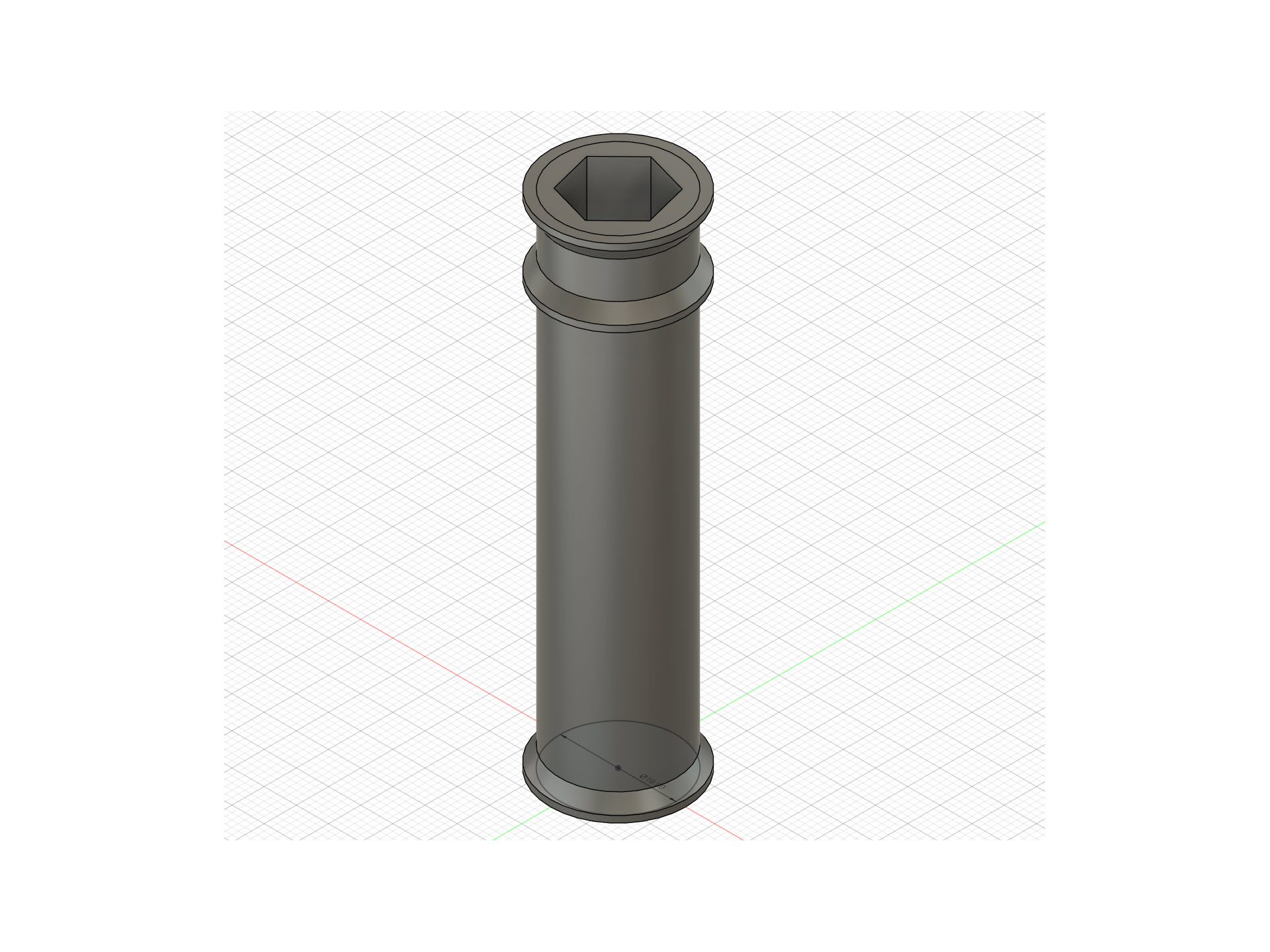 PolyBox Filament Roller — miniatura 4