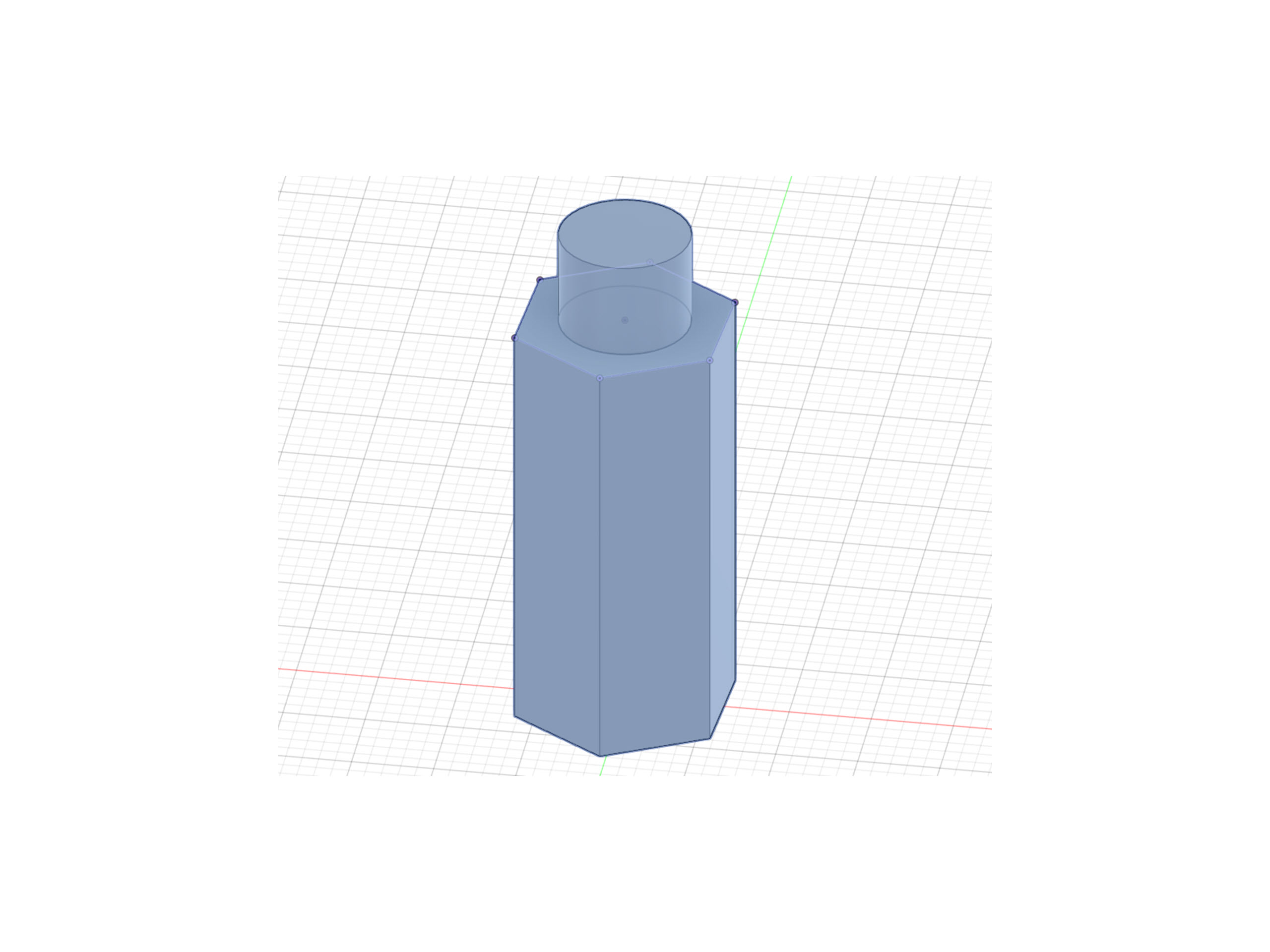 PolyBox Filament Roller — miniatura 5