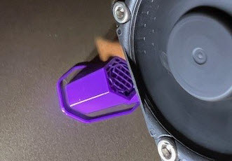 PolyBox Filament Roller — miniatura 8