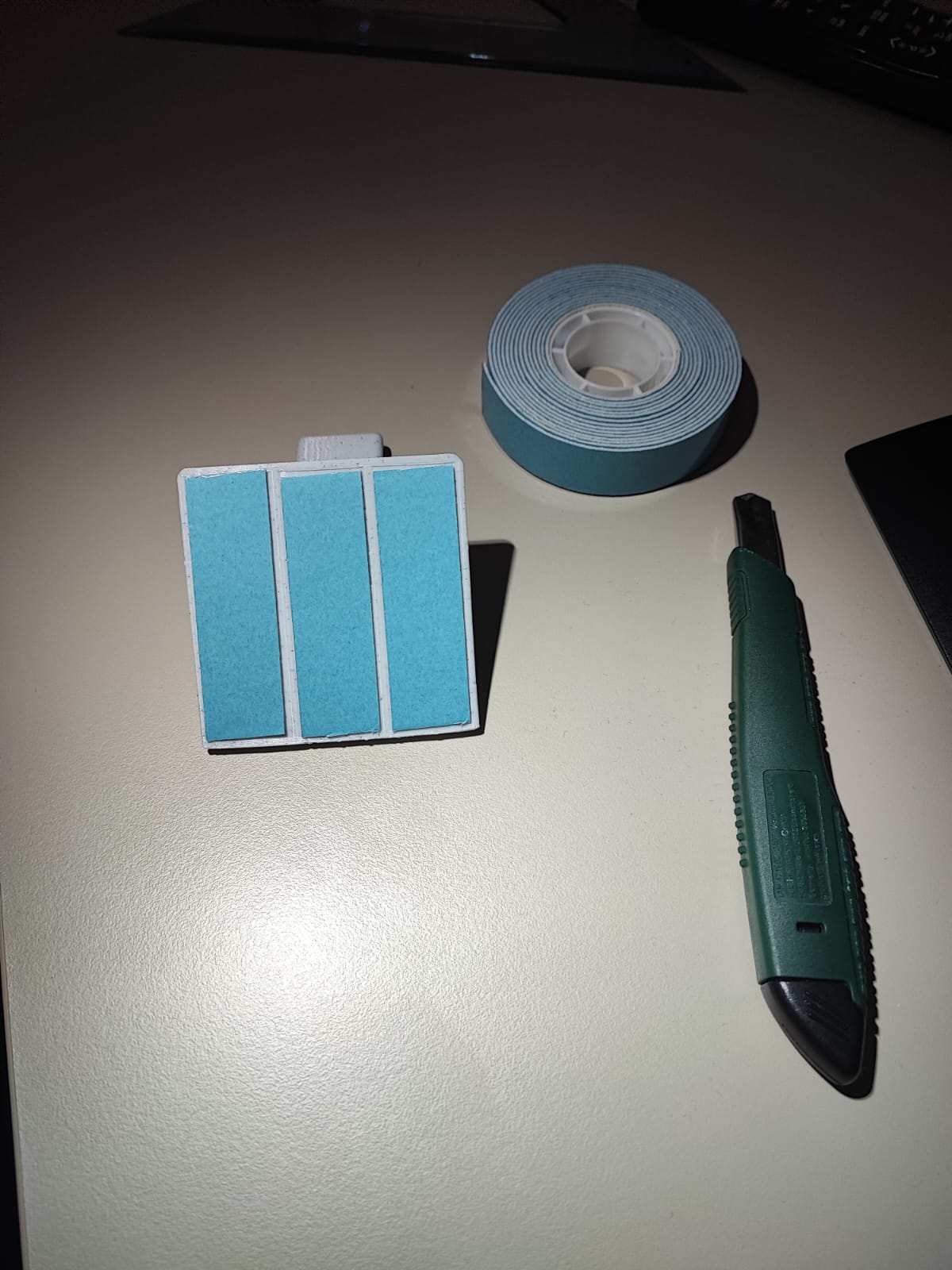 Strong Adhesive Hook — miniatura 6