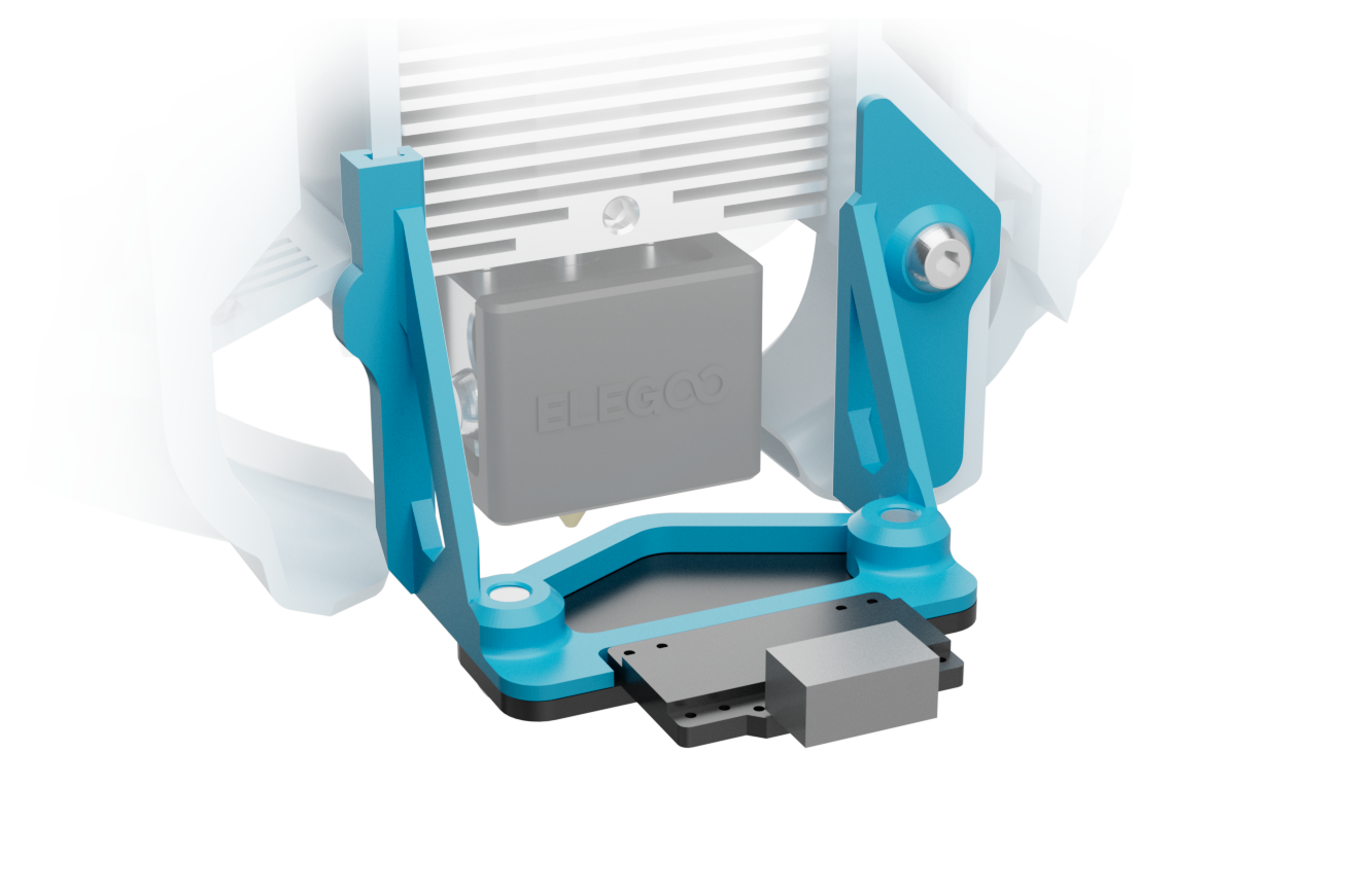 Beacon Addon for LS Fanmod(Neptune4) by layer.shifted | Download free ...