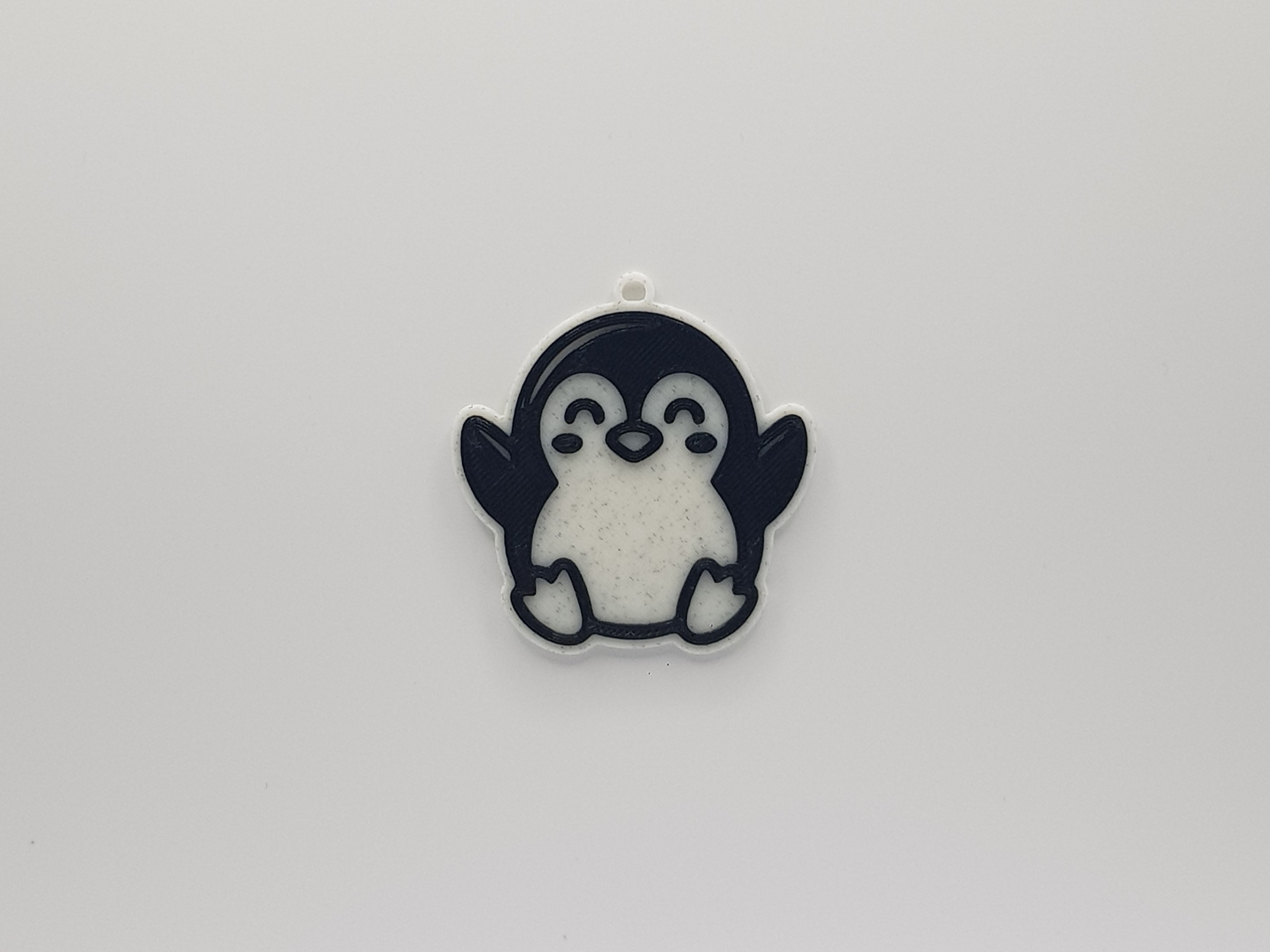 cute-penguin-keychain-by-fc2m3d-download-free-stl-model-printables